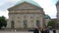 Foto Berlino 23 maggio 2010